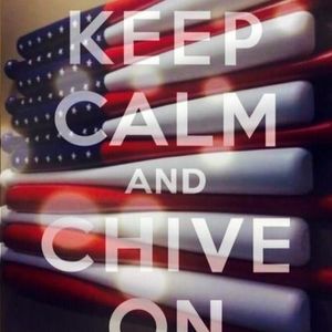 Meet your Posher, Travis